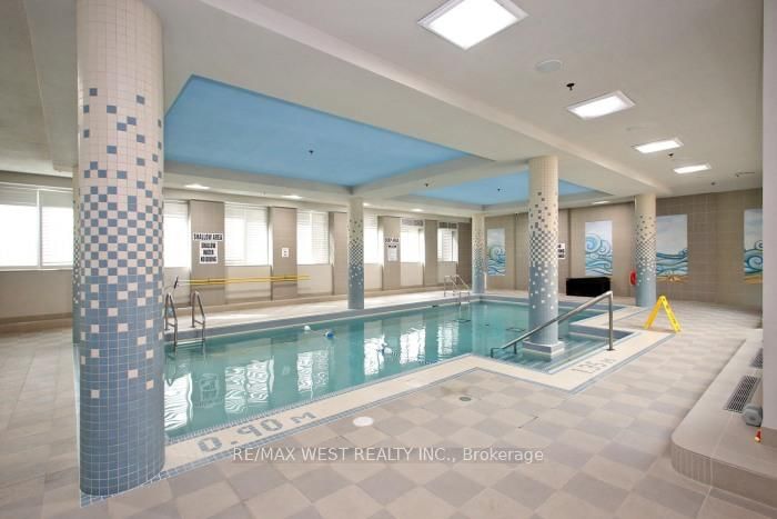 125 Omni Drive W, Unit 339 - Photo 27
