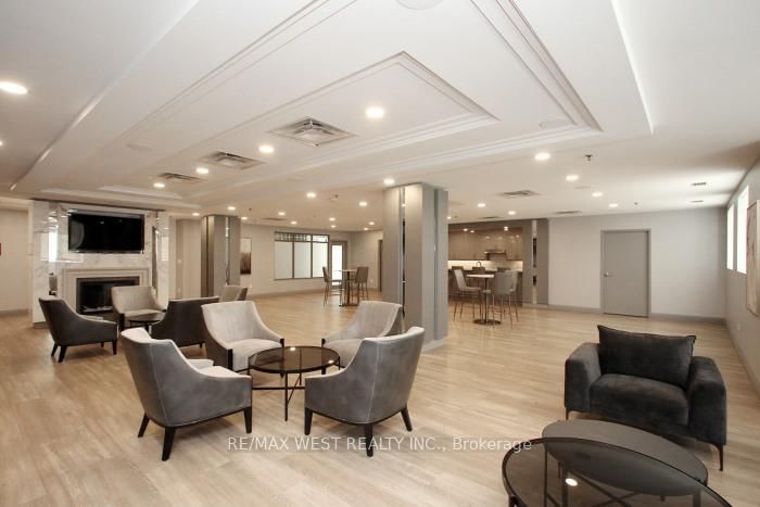 125 Omni Drive W, Unit 339 - Photo 30
