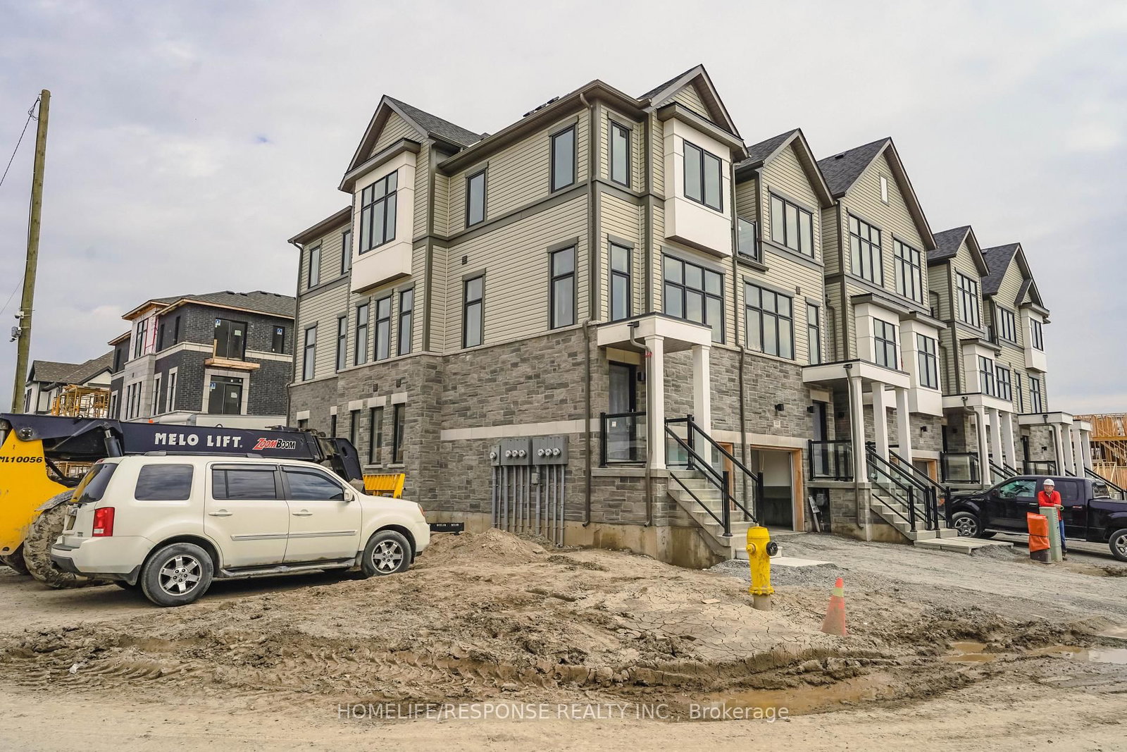 331 Okanagan Path S - Photo 10