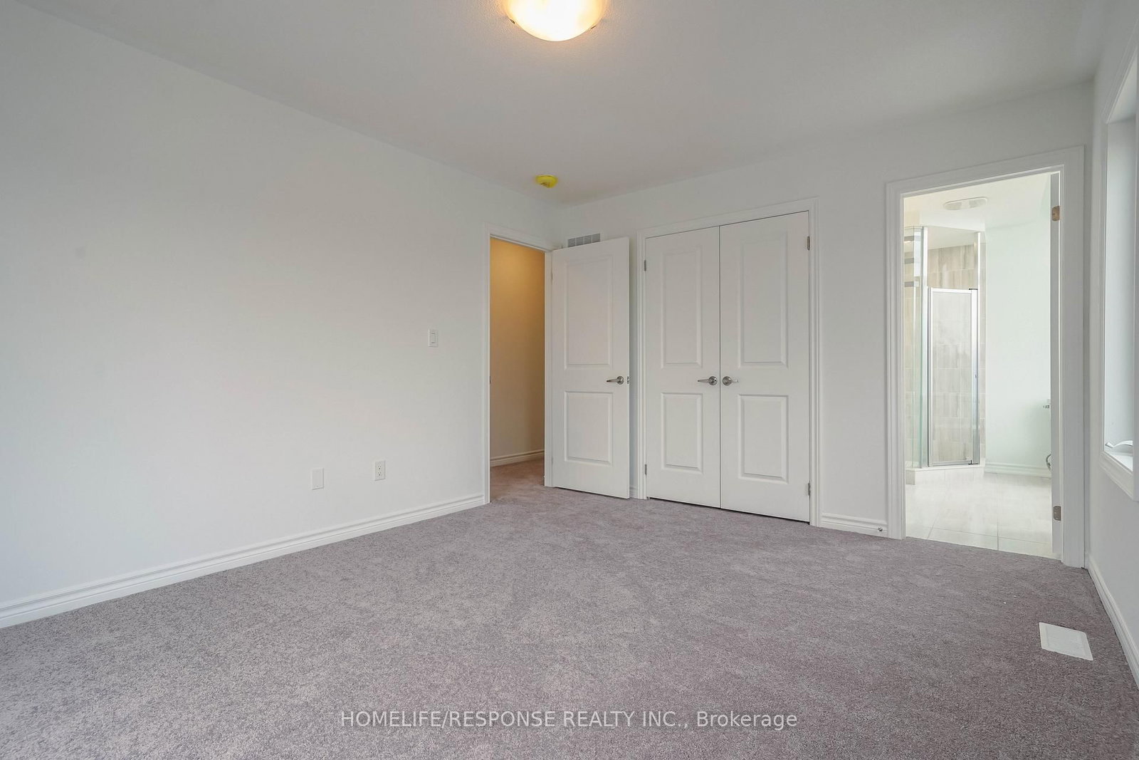 331 Okanagan Path S - Photo 5