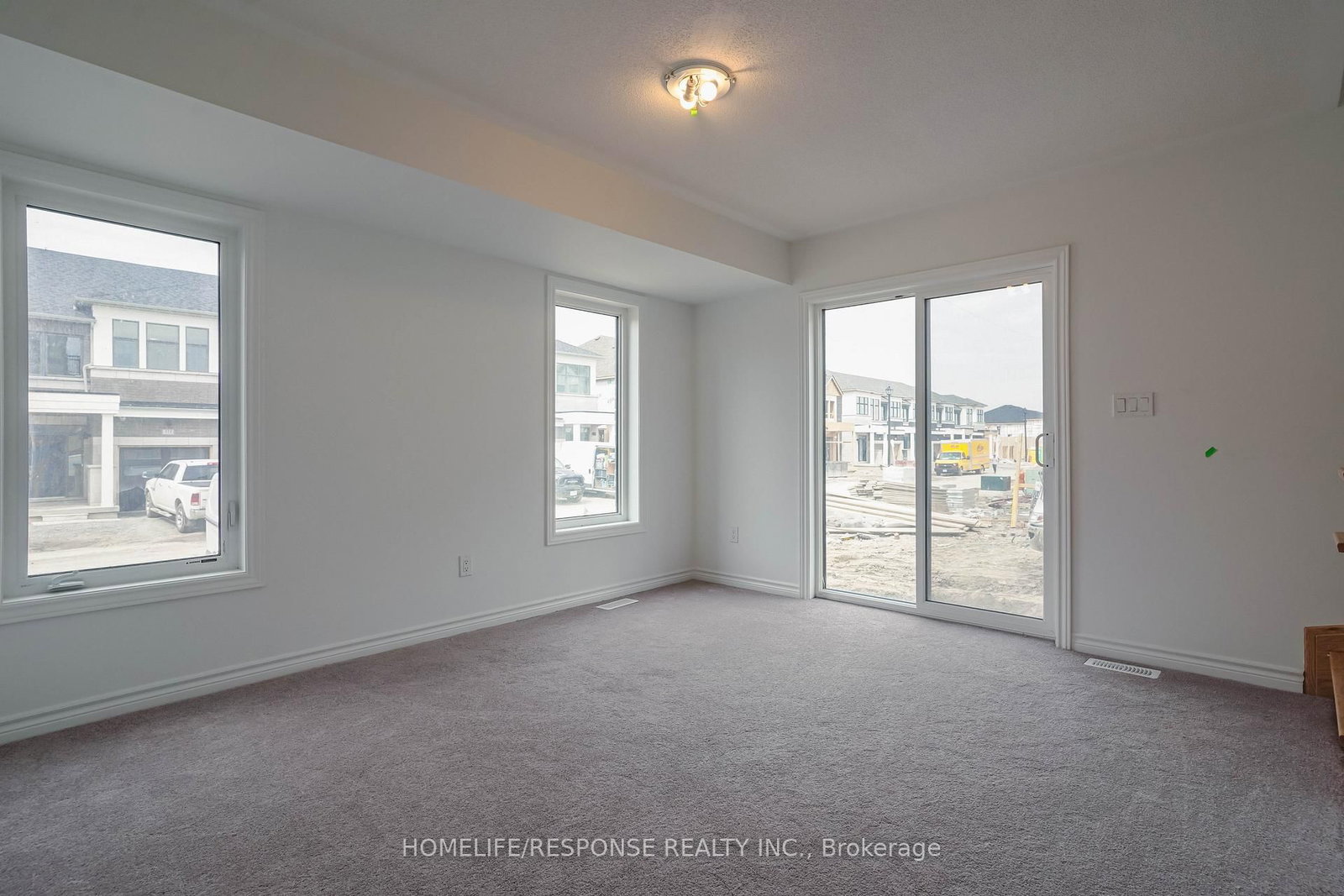 331 Okanagan Path S - Photo 9