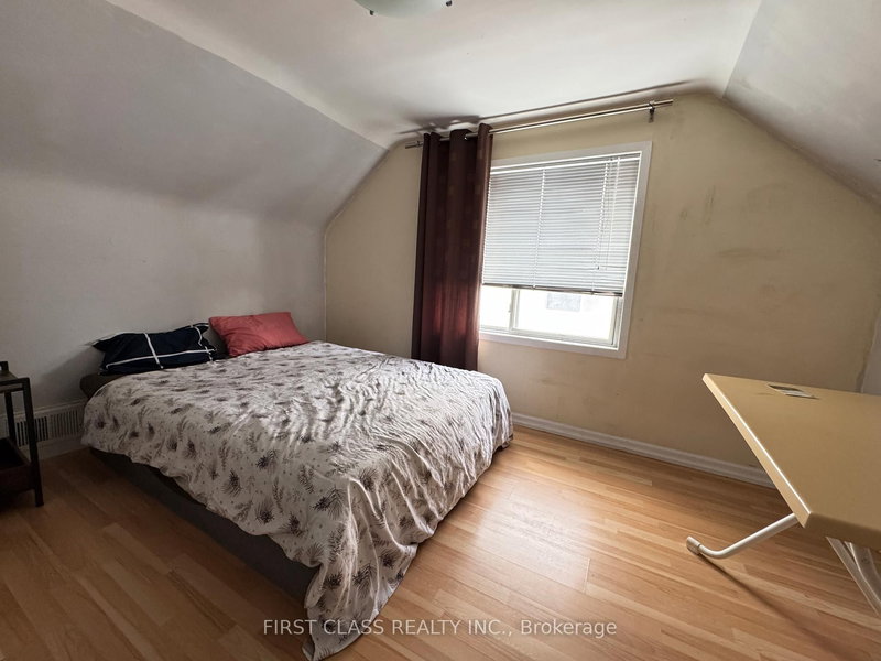 S1 - 11 Ellington Dr, Toronto, M1R 3X6 | Image 3