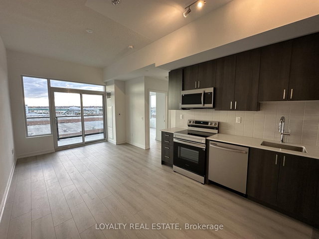 612 - 1435 Celebration Drive