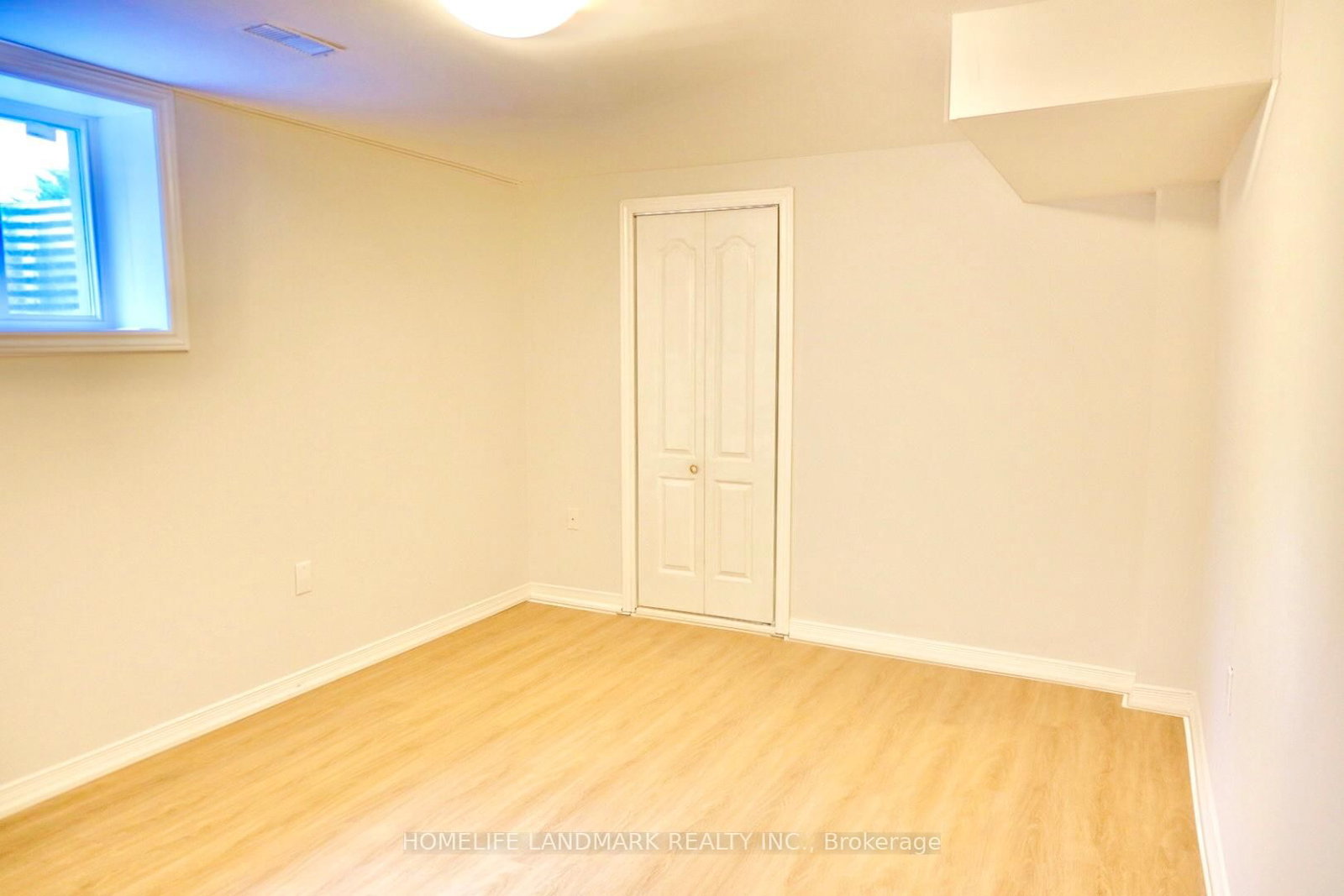 49 Williamson Drive W - Photo 12