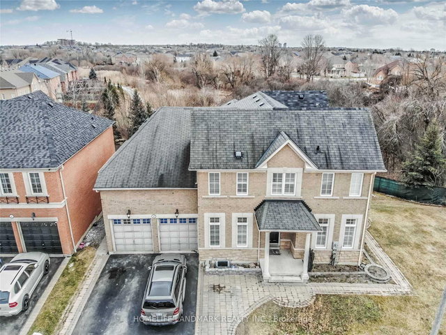 49 Williamson Drive W