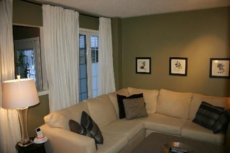 50 Shenandoah Dr, Whitby, L1P1T3 | Image 2