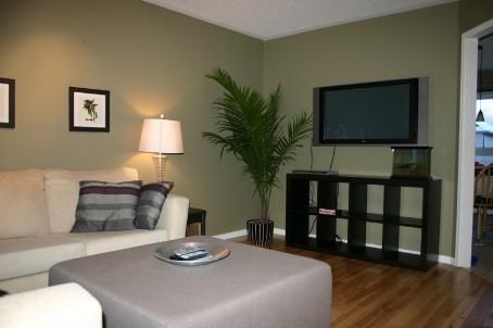 50 Shenandoah Dr, Whitby, L1P1T3 | Image 3