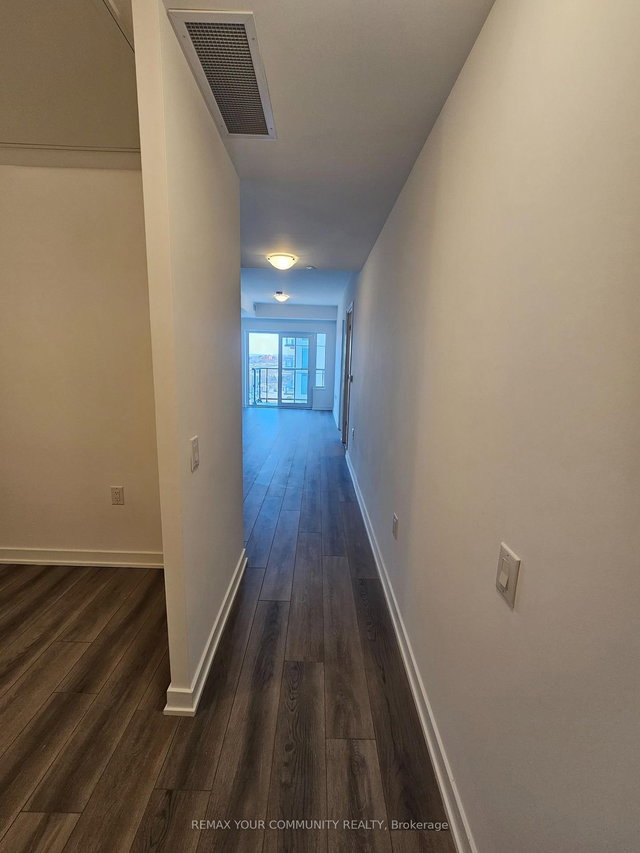 612A - 7439 Kingston Road