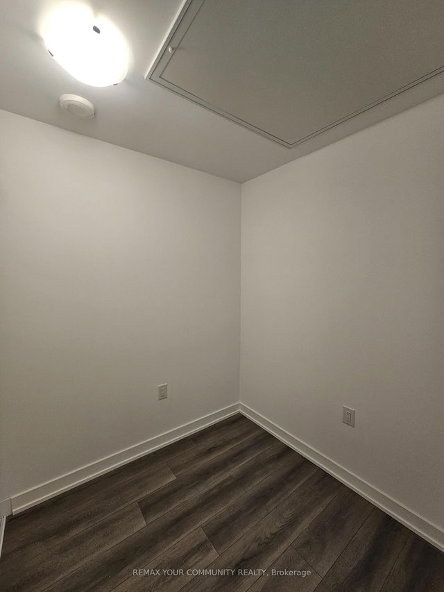 612A - 7439 Kingston Road