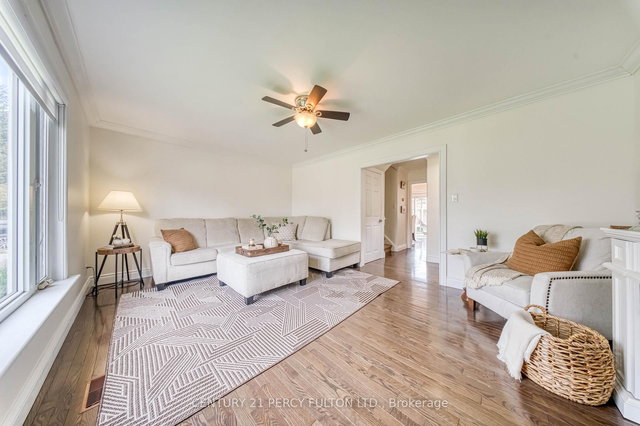 140 Martin Road