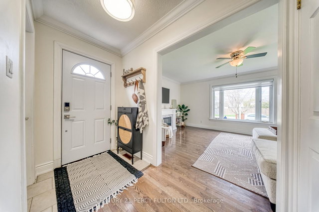 140 Martin Road