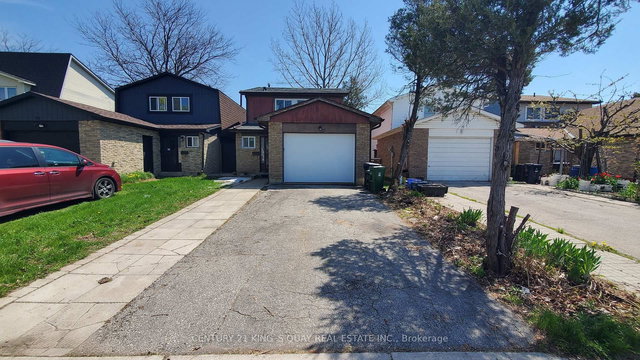 BSMT - 77 White Heather Boulevard