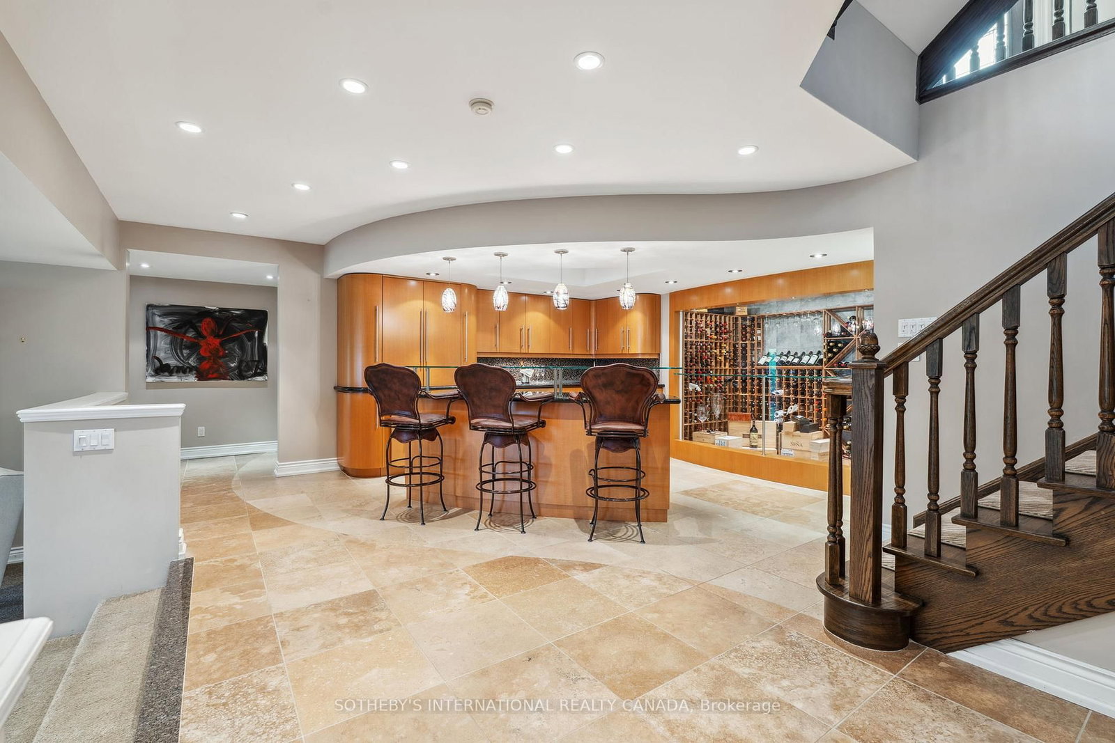 12 Island View Court • Scugog, ON photo 11