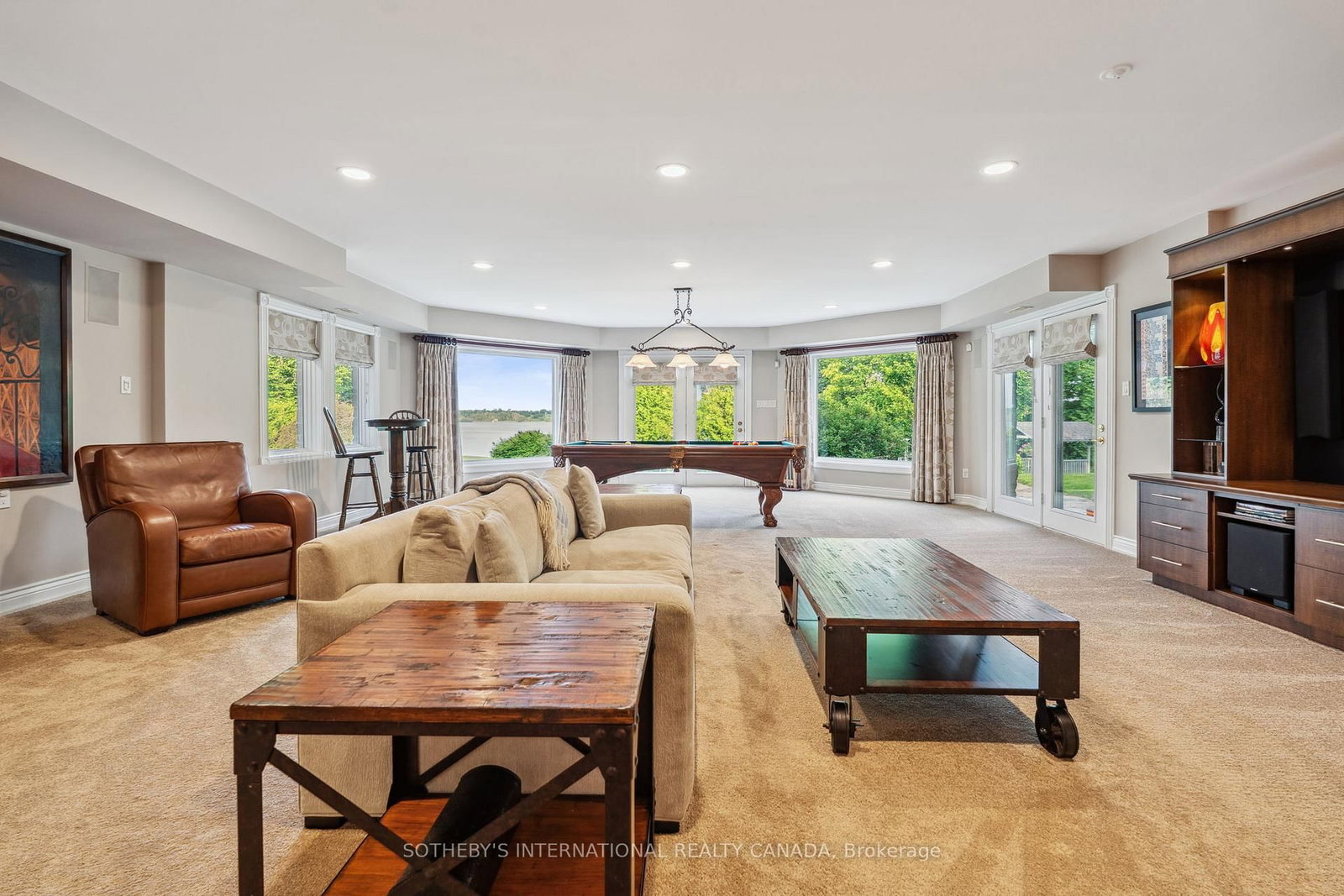 12 Island View Court • Scugog, ON photo 13