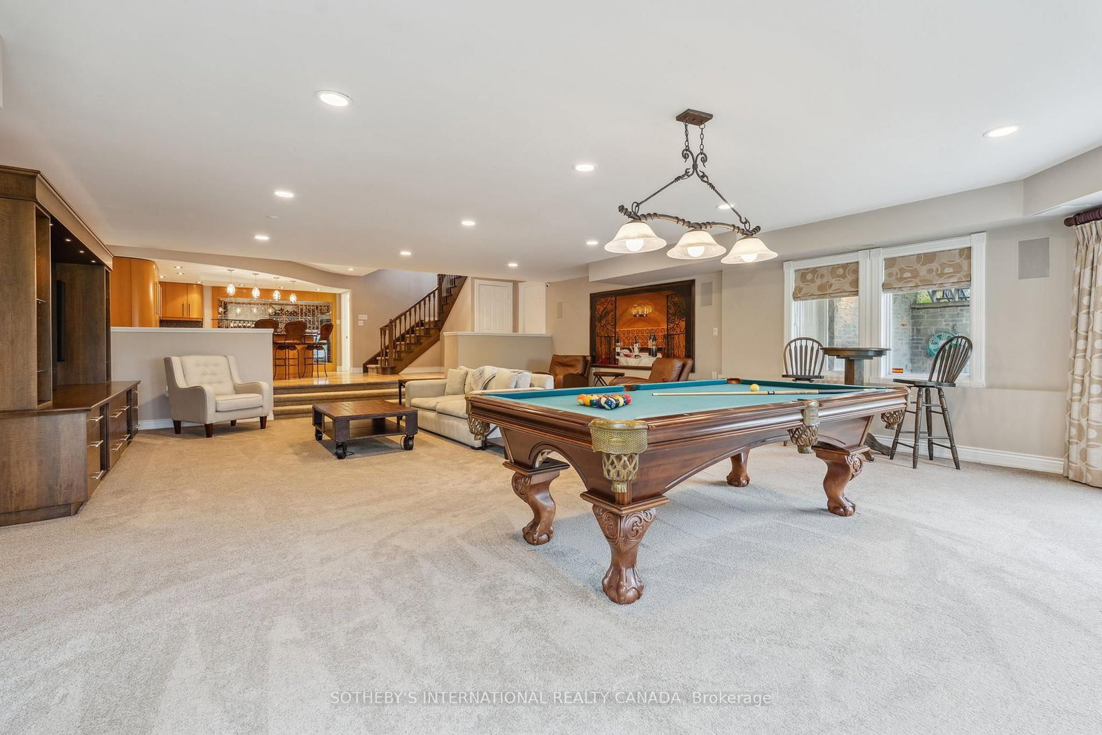 12 Island View Court • Scugog, ON photo 14
