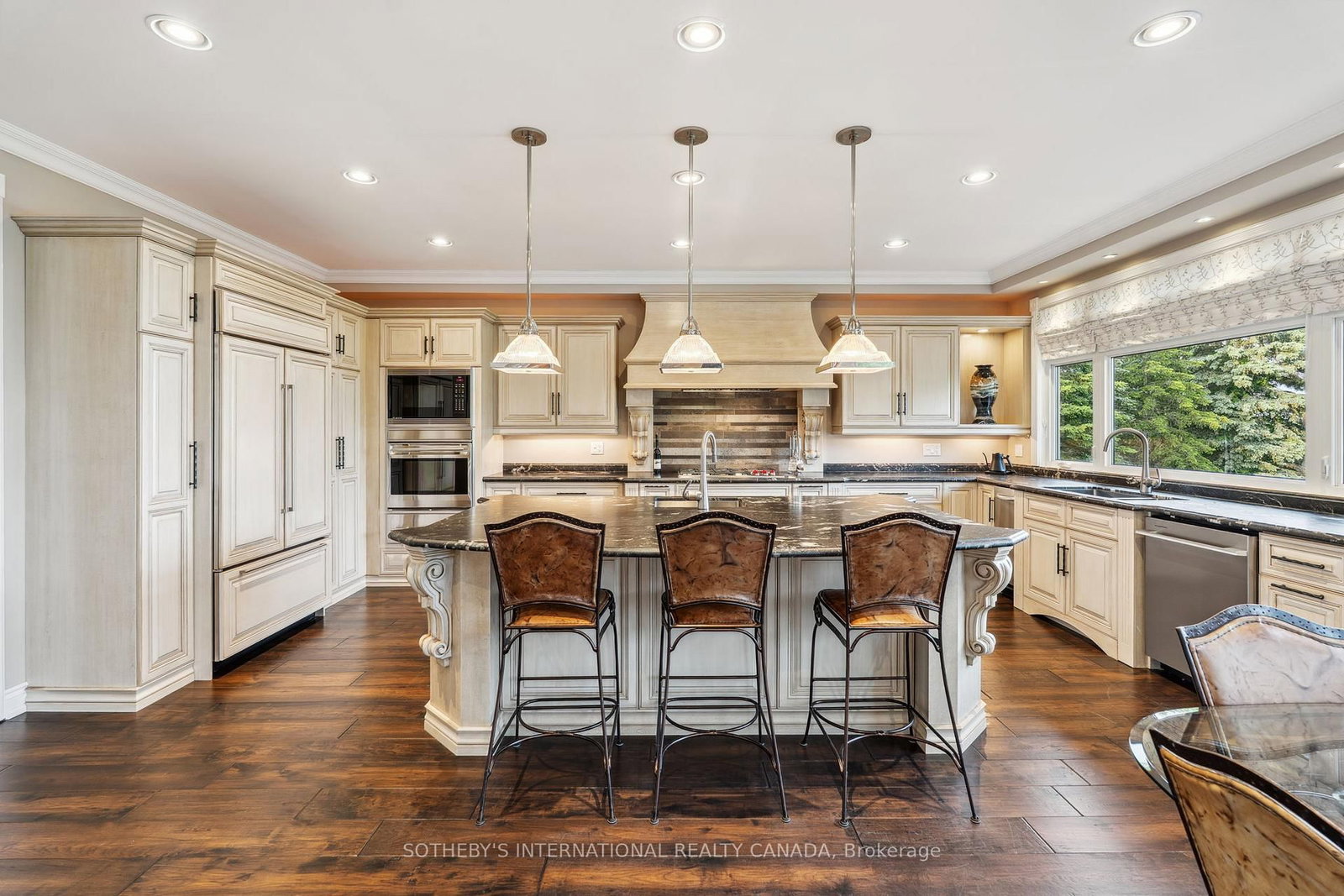 12 Island View Court • Scugog, ON photo 15