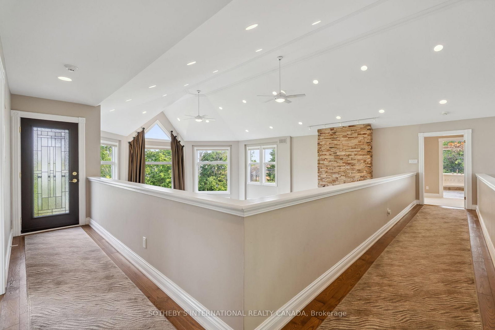 12 Island View Court • Scugog, ON photo 19