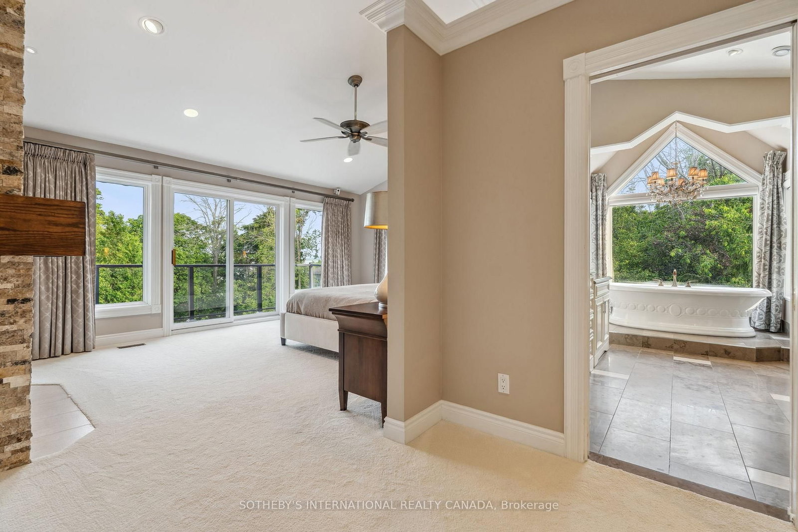 12 Island View Court • Scugog, ON photo 21