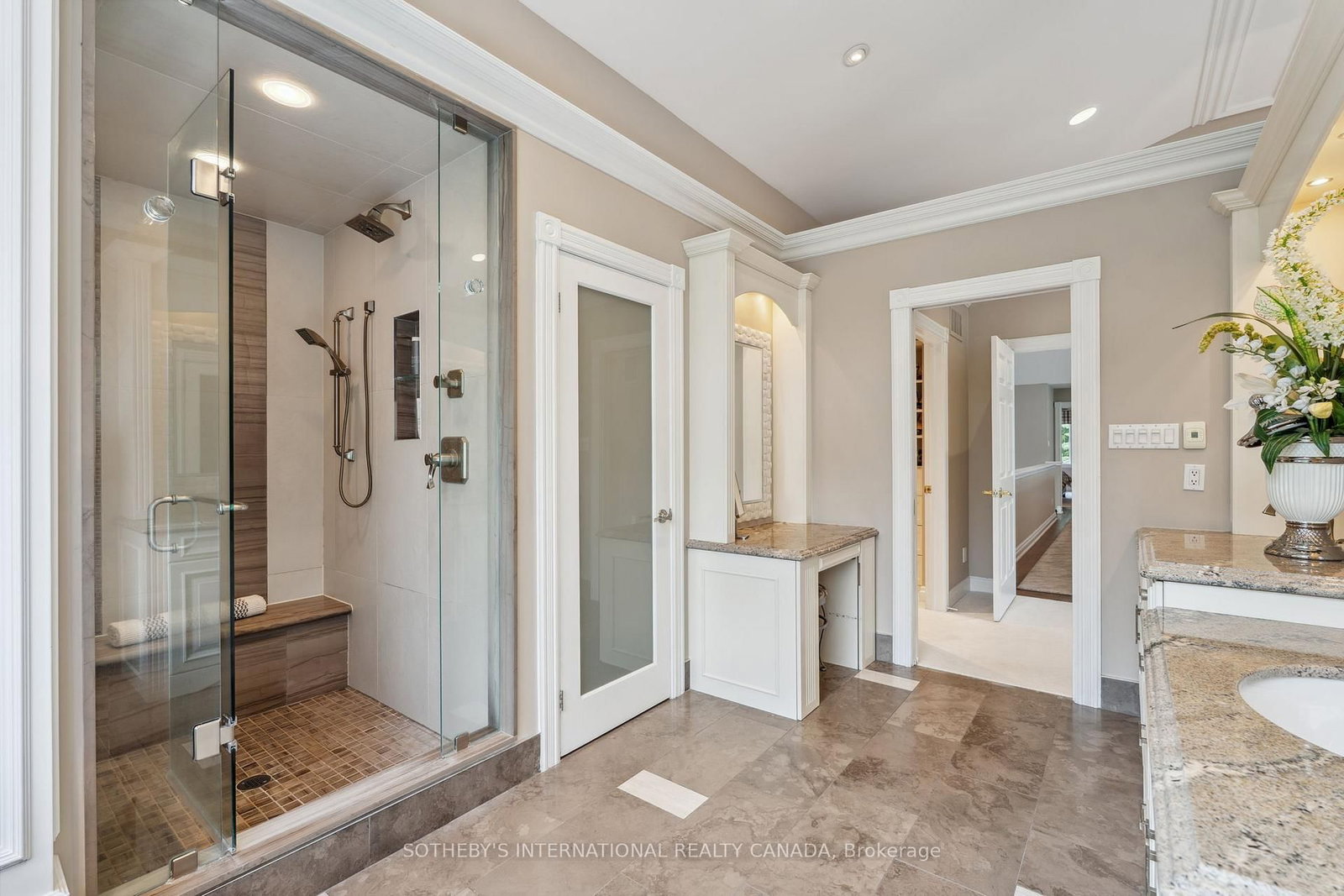 12 Island View Court • Scugog, ON photo 26