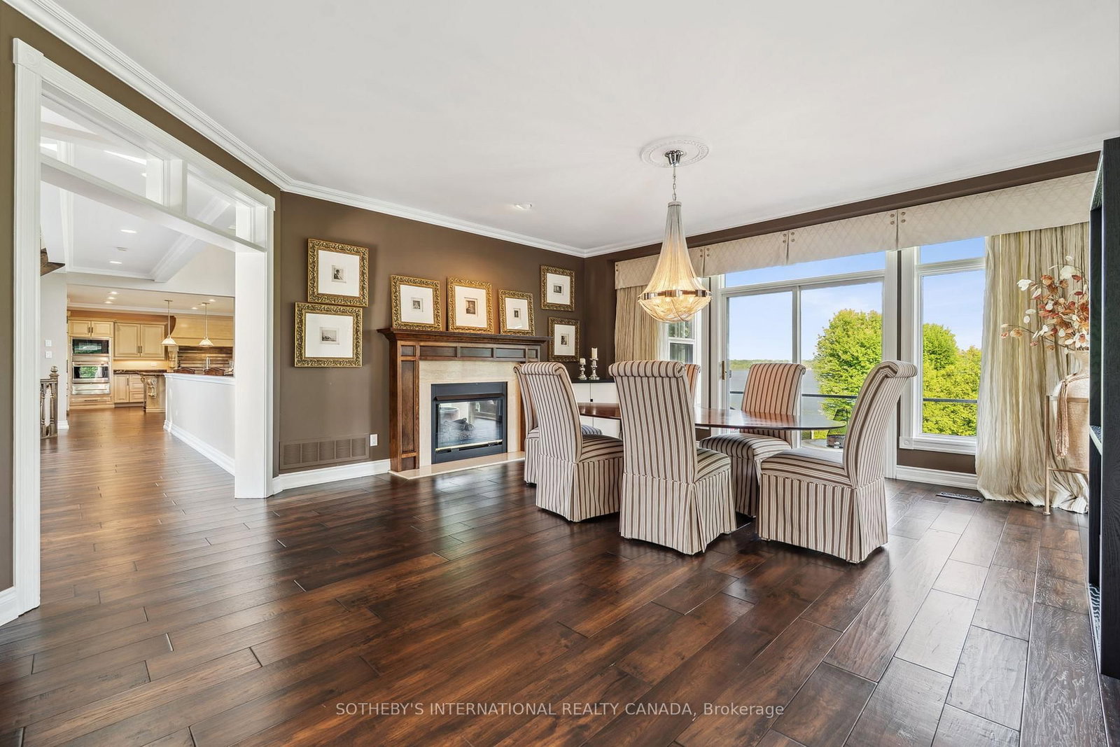 12 Island View Court • Scugog, ON photo 27
