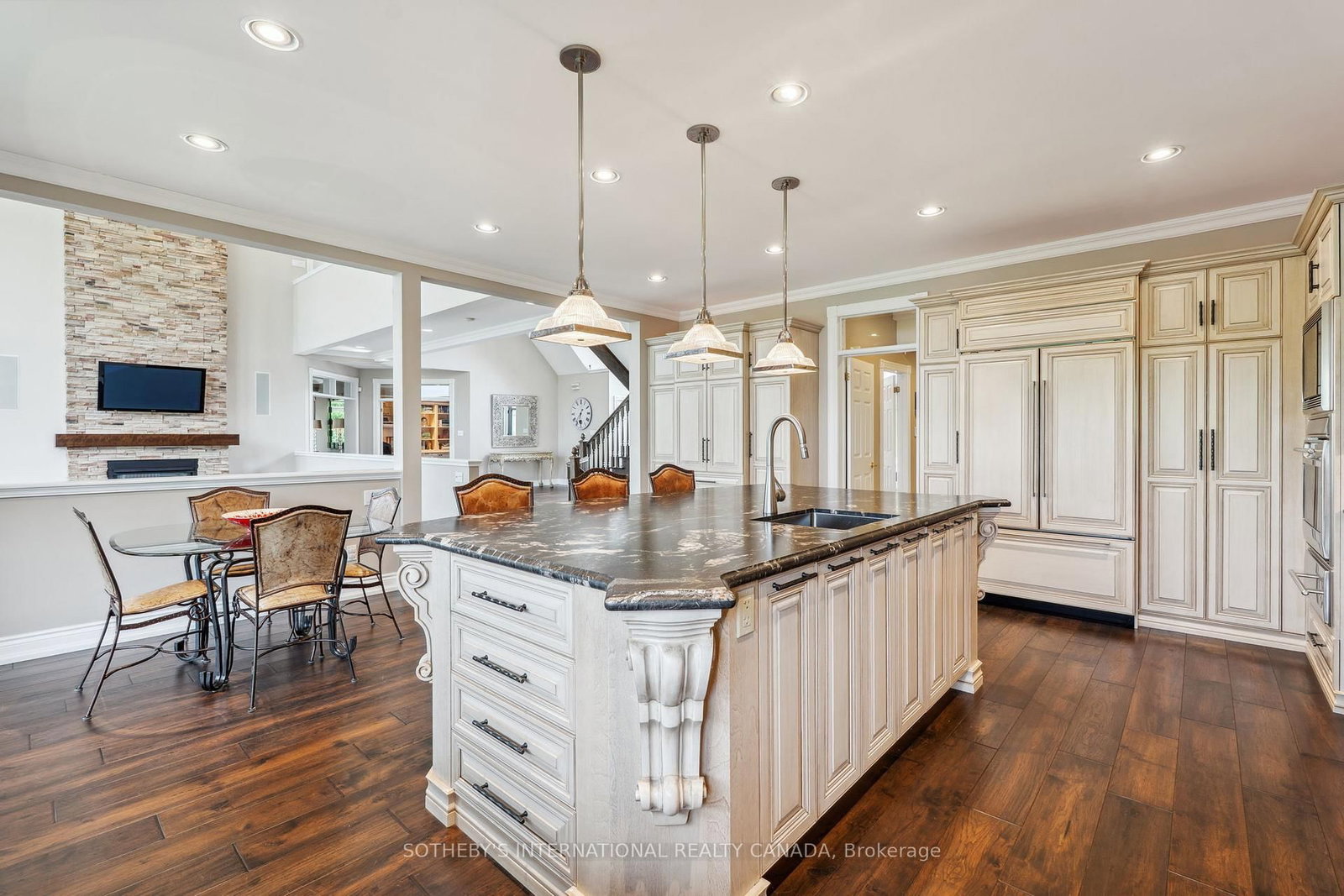 12 Island View Court • Scugog, ON photo 29