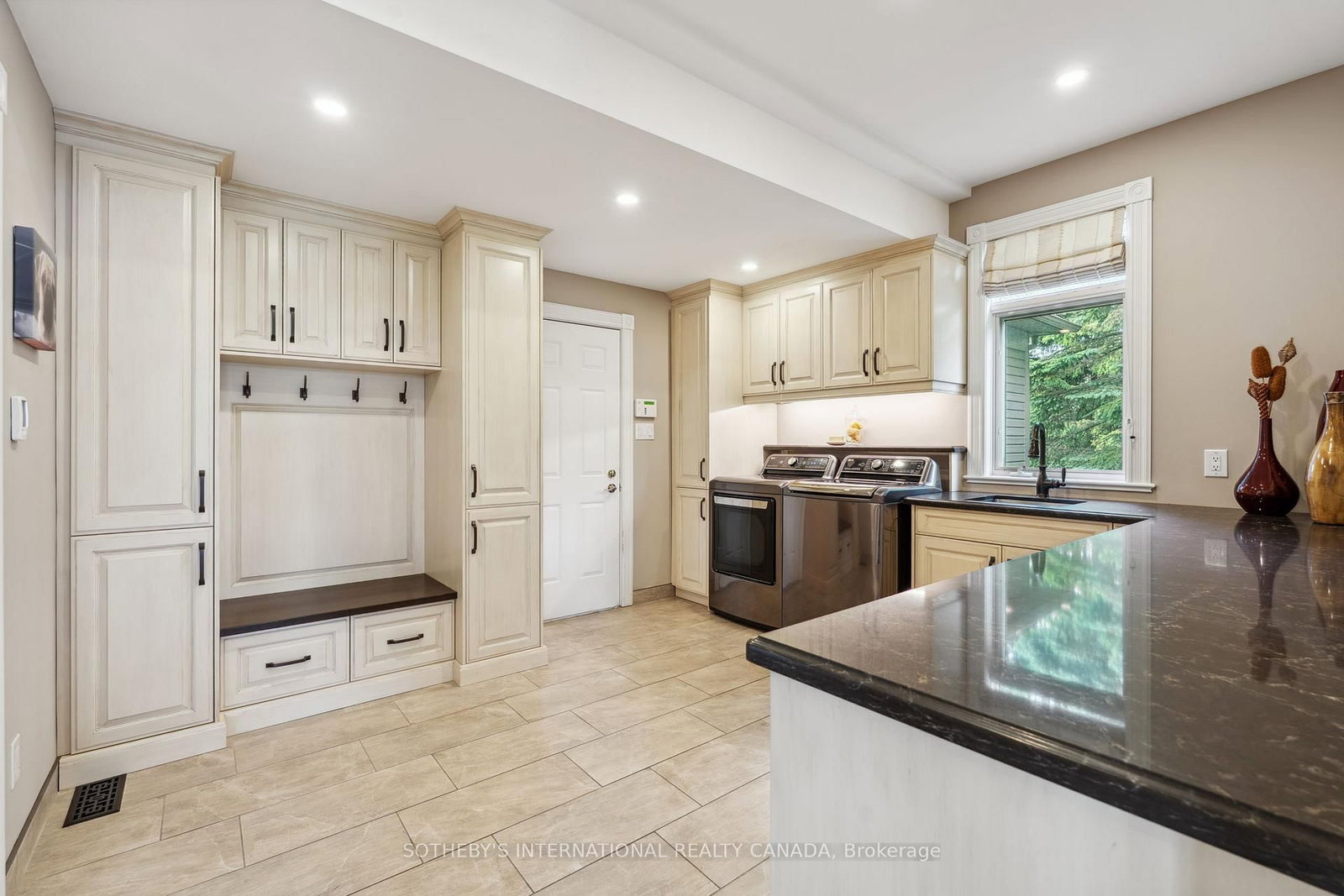 12 Island View Court • Scugog, ON photo 30