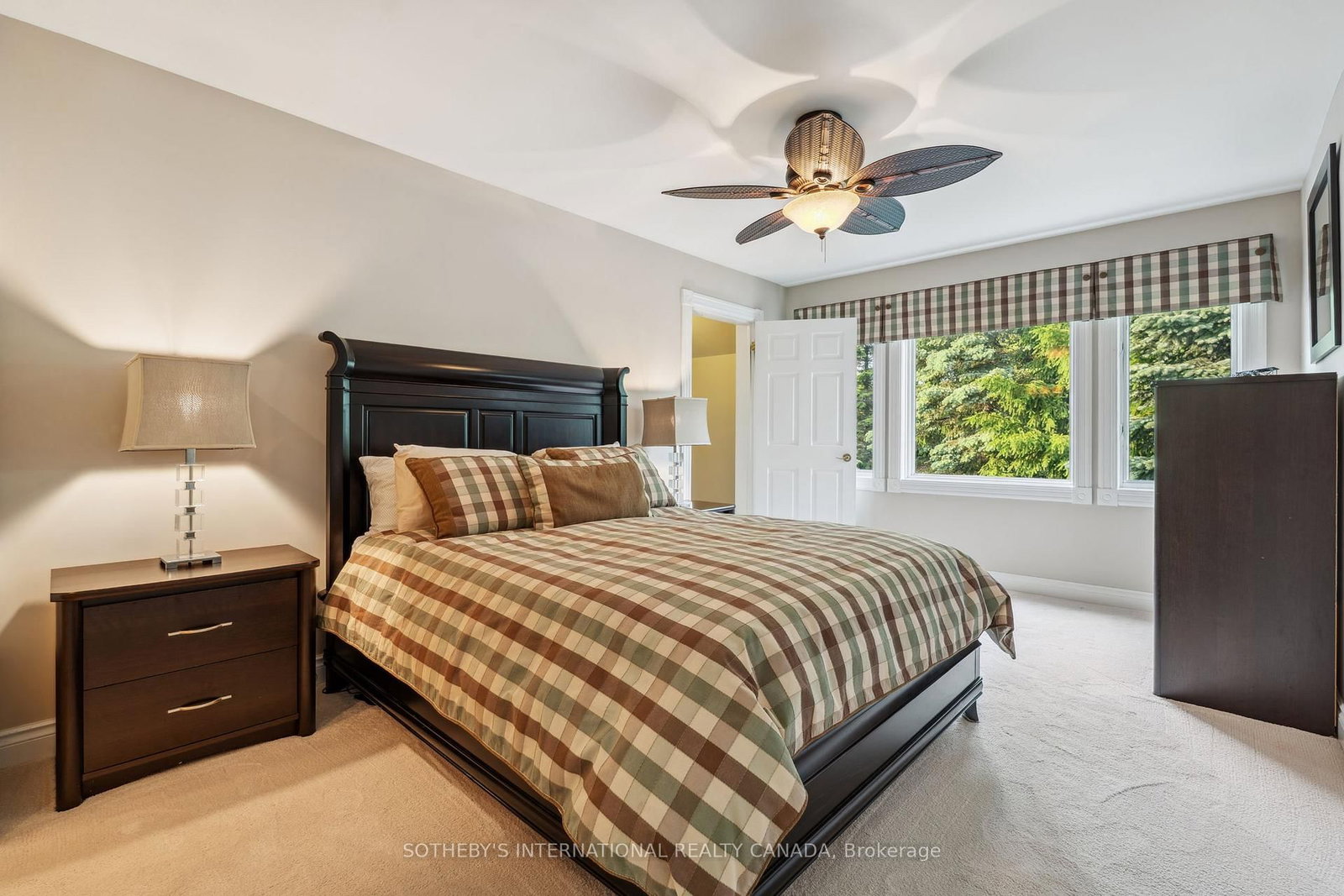 12 Island View Court • Scugog, ON photo 32