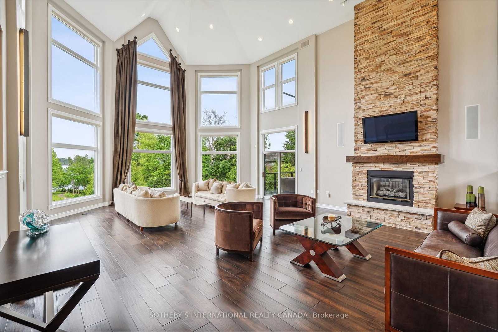 12 Island View Court • Scugog, ON photo 36