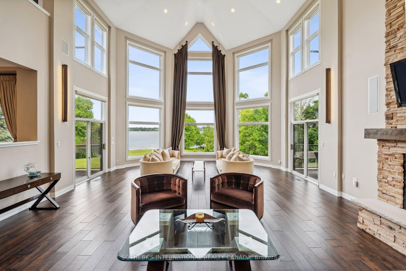 12 Island View Court • Scugog, ON photo 37