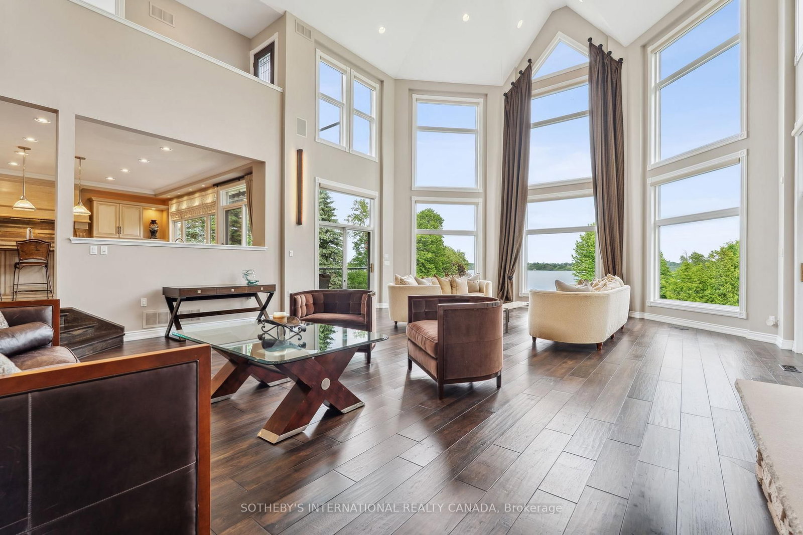 12 Island View Court • Scugog, ON photo 38