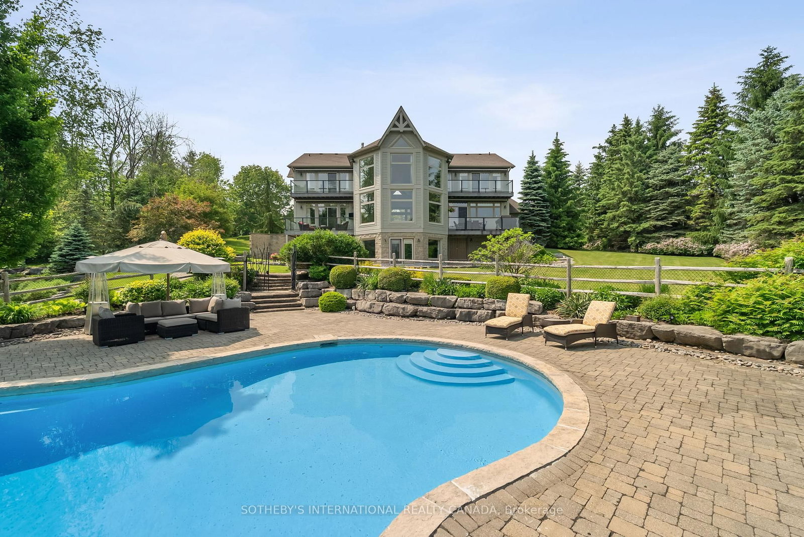 12 Island View Court • Scugog, ON photo 45