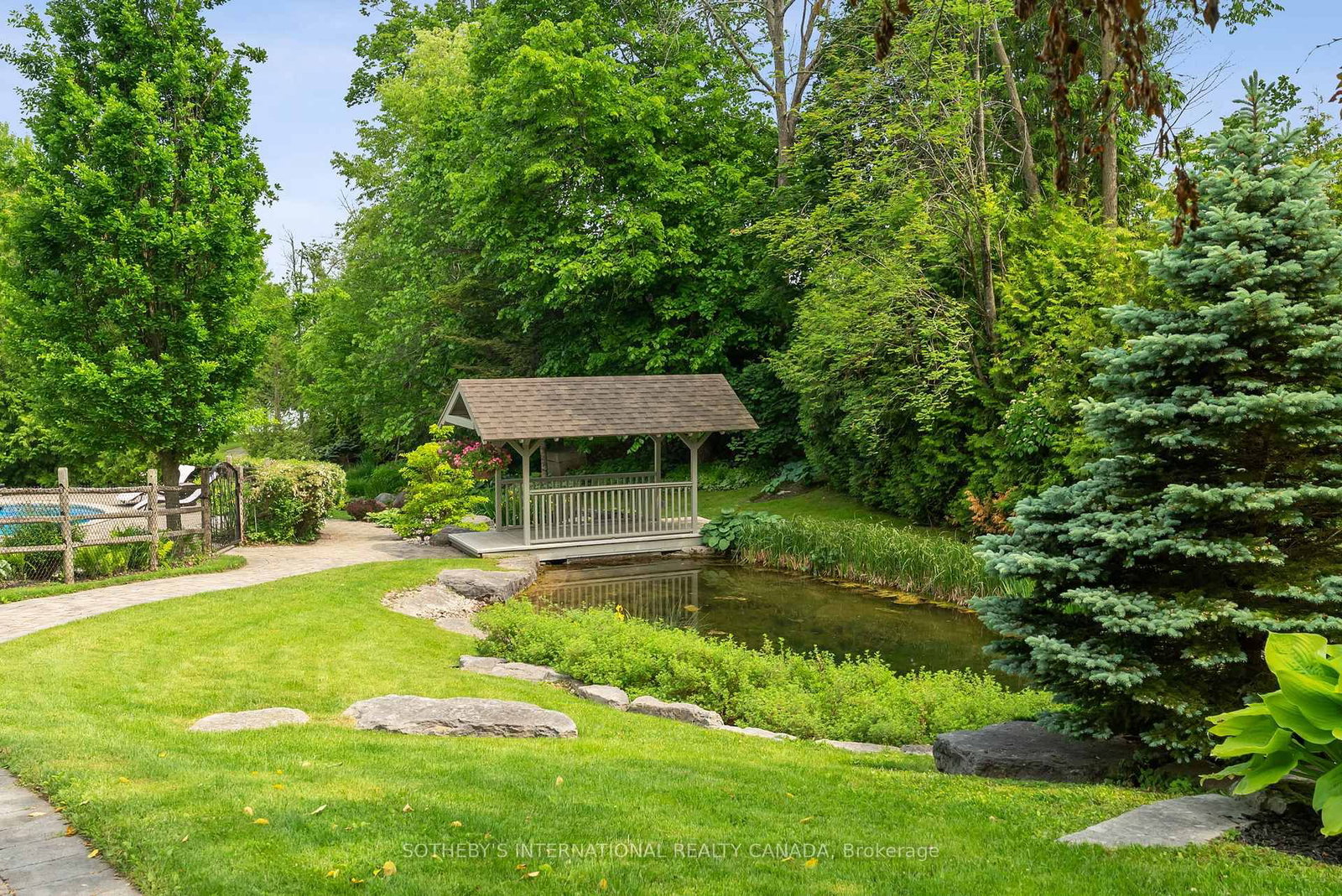 12 Island View Court • Scugog, ON photo 47