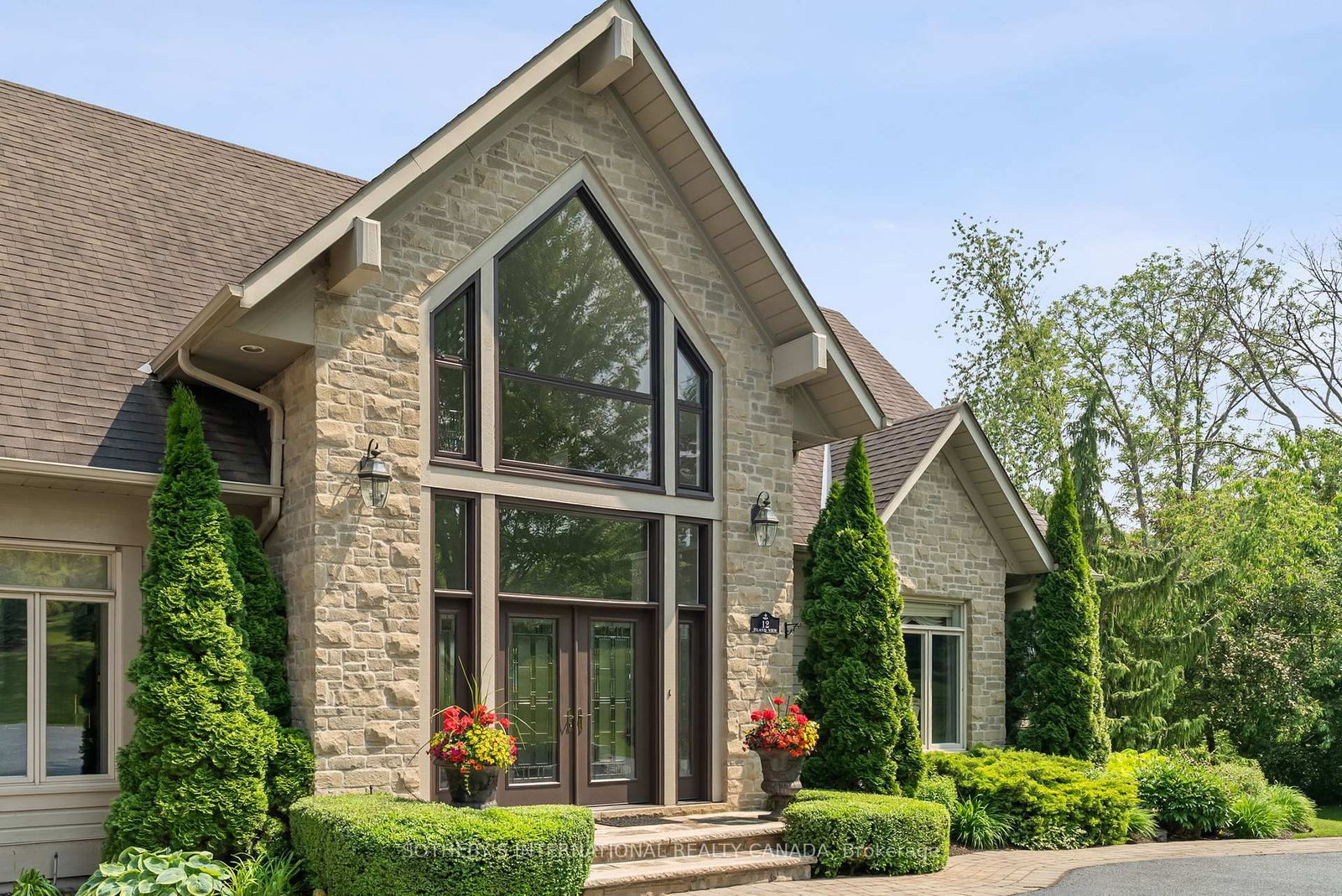 12 Island View Court • Scugog, ON photo 49