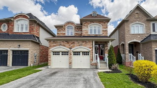 7 Woolacott Lane