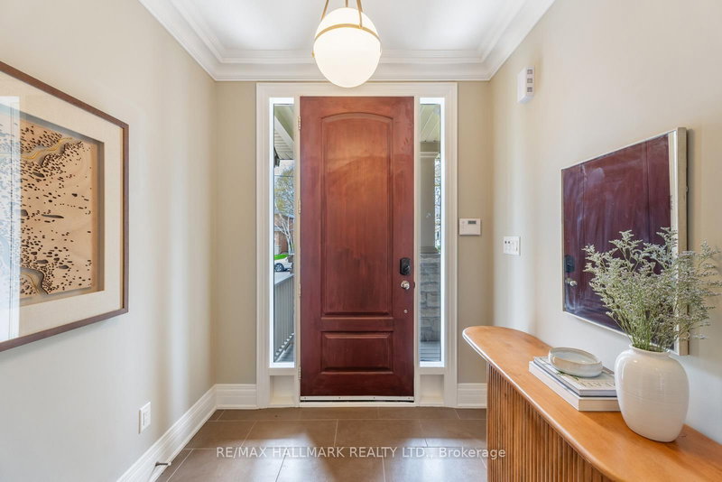 15 Birchcliff Ave, Toronto, M1N 3C5 | Image 2