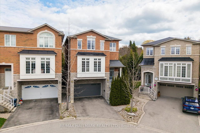 23 Mastwood Crescent