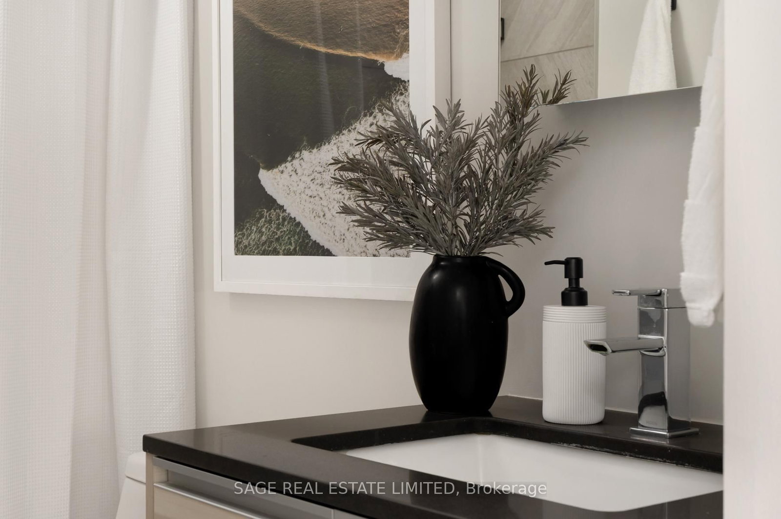 1238 E Dundas Street • #403 • Toronto, ON photo 29
