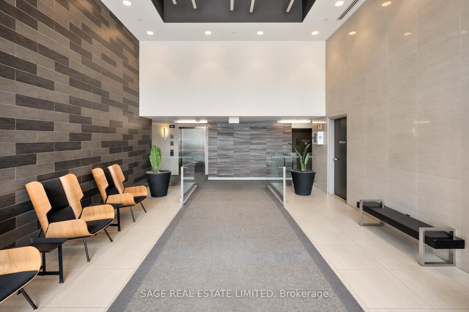 1238 E Dundas Street • #403 • Toronto, ON photo 34