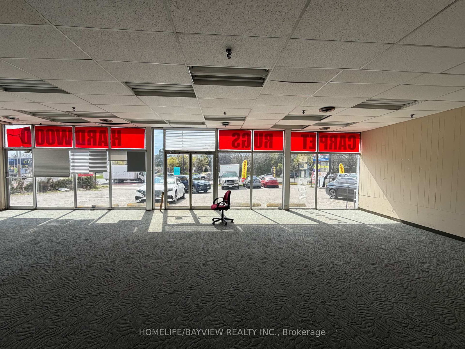 1309 Kennedy Road, Unit 1B - Photo 12