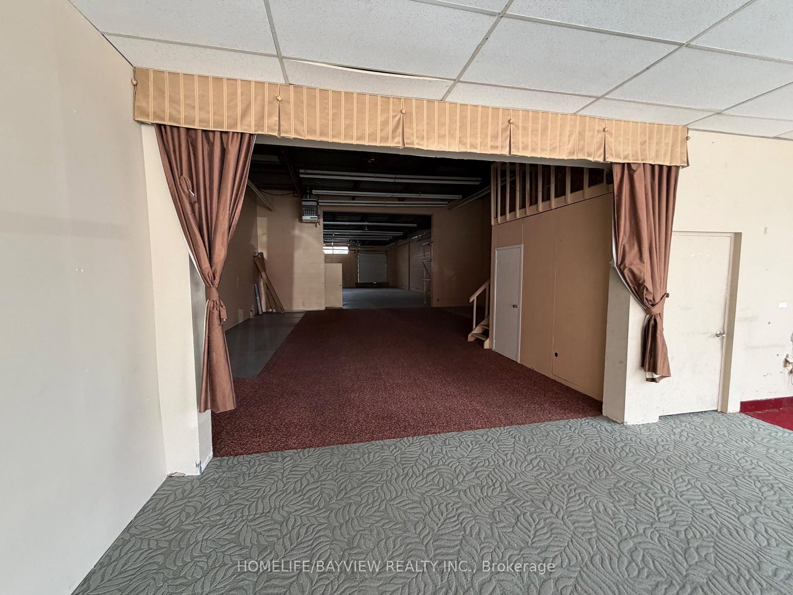 1309 Kennedy Road, Unit 1B - Photo 14