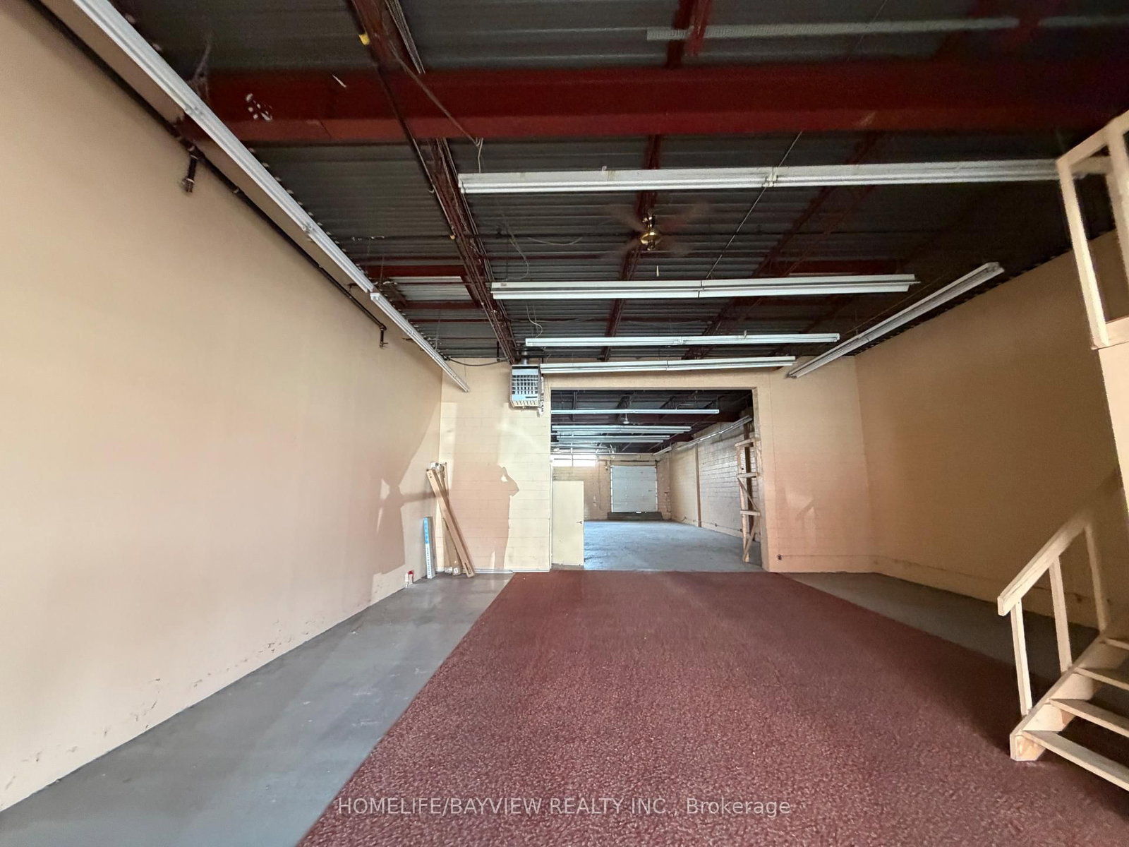 1309 Kennedy Road, Unit 1B - Photo 15