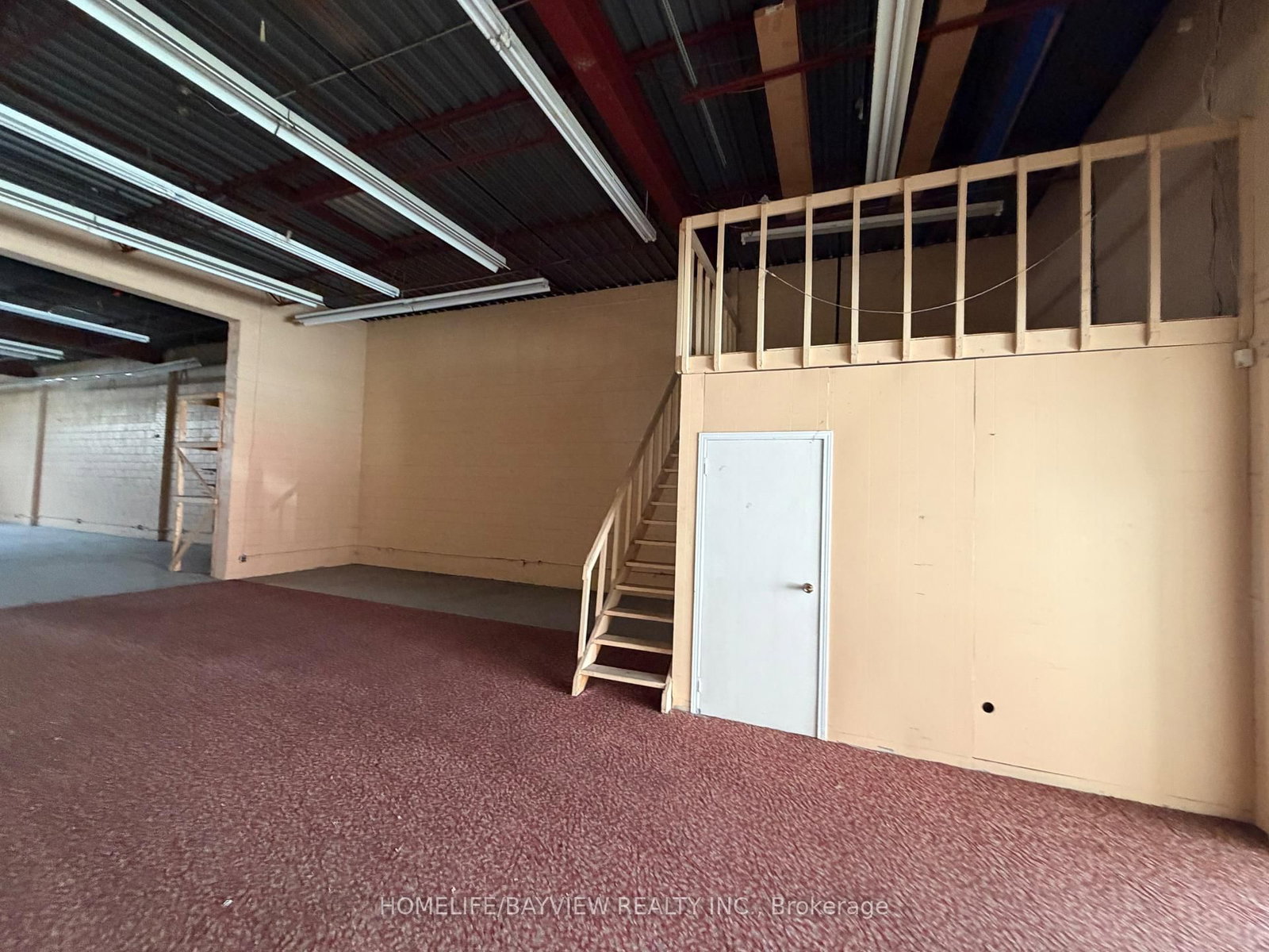 1309 Kennedy Road, Unit 1B - Photo 16