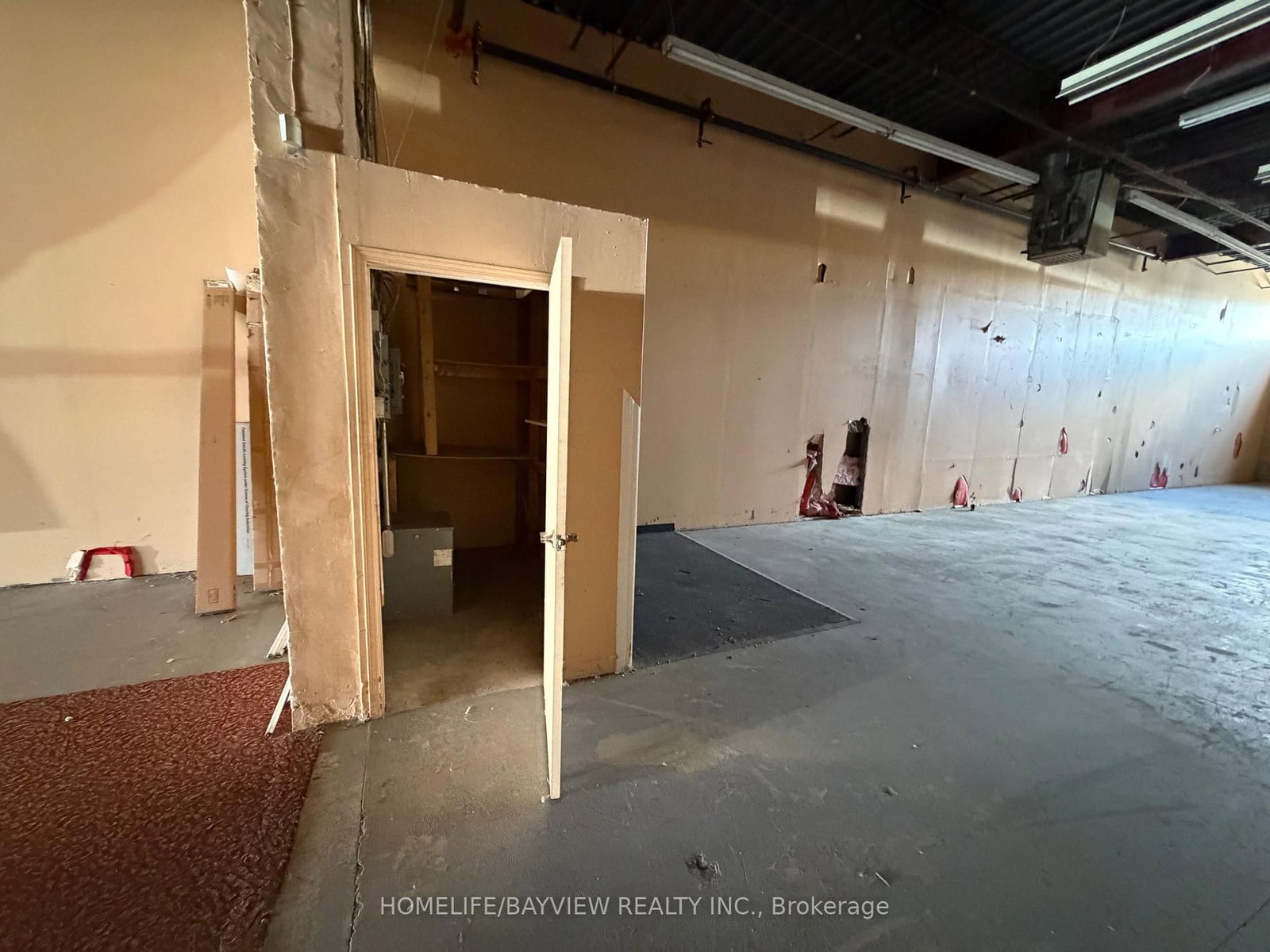 1309 Kennedy Road, Unit 1B - Photo 19
