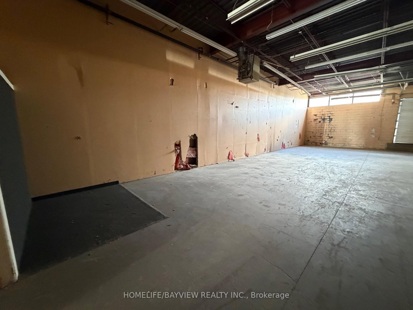1309 Kennedy Road, Unit 1B - Photo 20