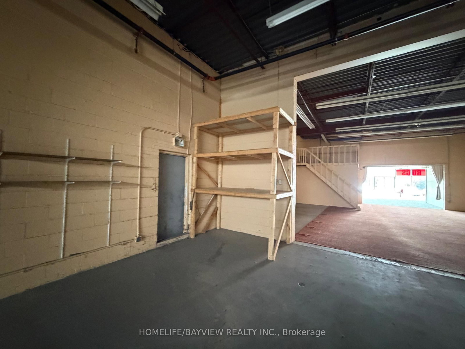 1309 Kennedy Road, Unit 1B - Photo 21