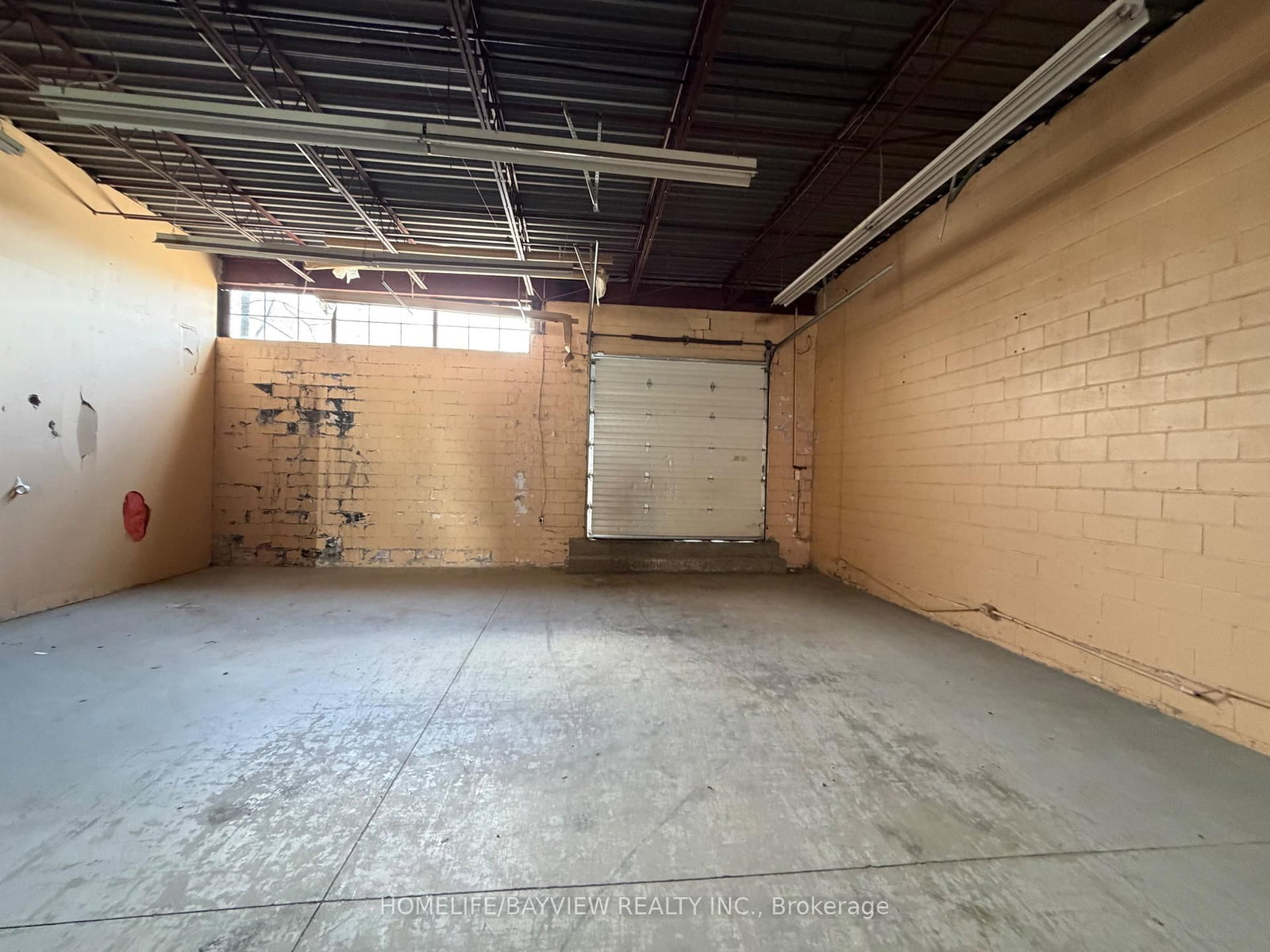 1309 Kennedy Road, Unit 1B - Photo 22