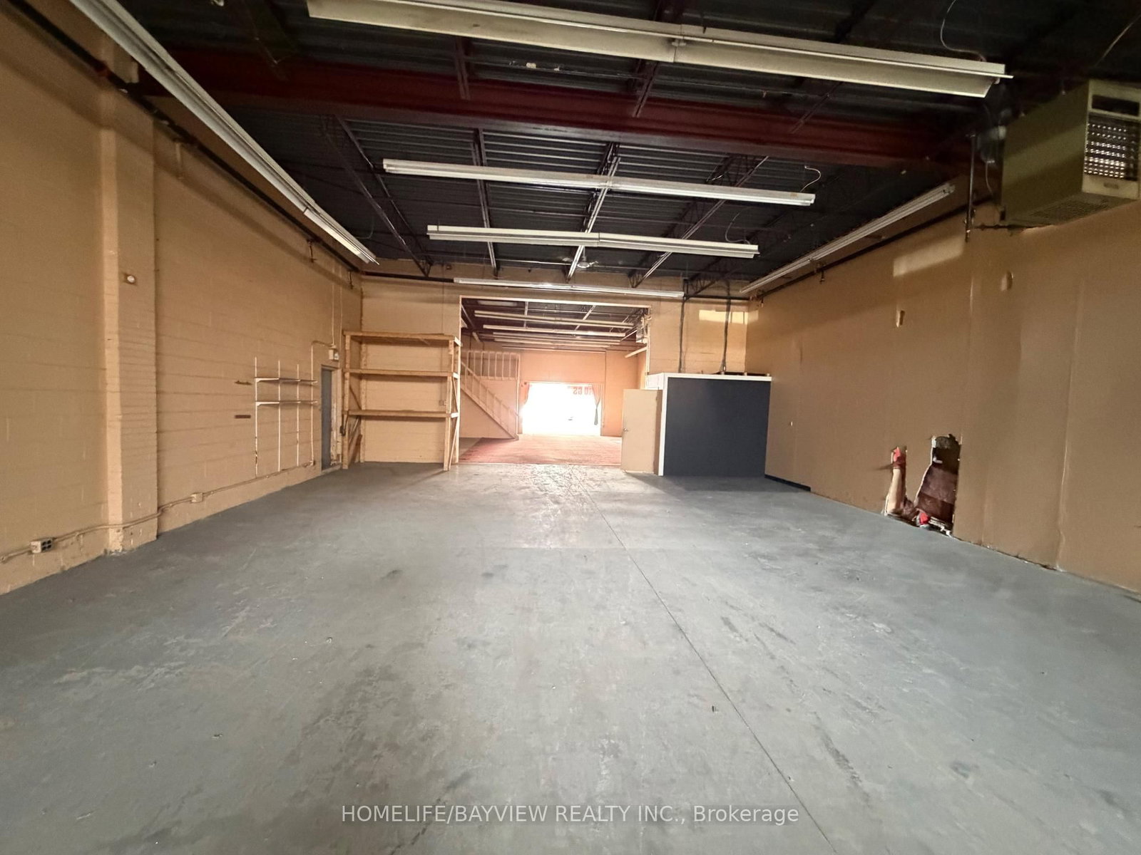 1309 Kennedy Road, Unit 1B - Photo 23