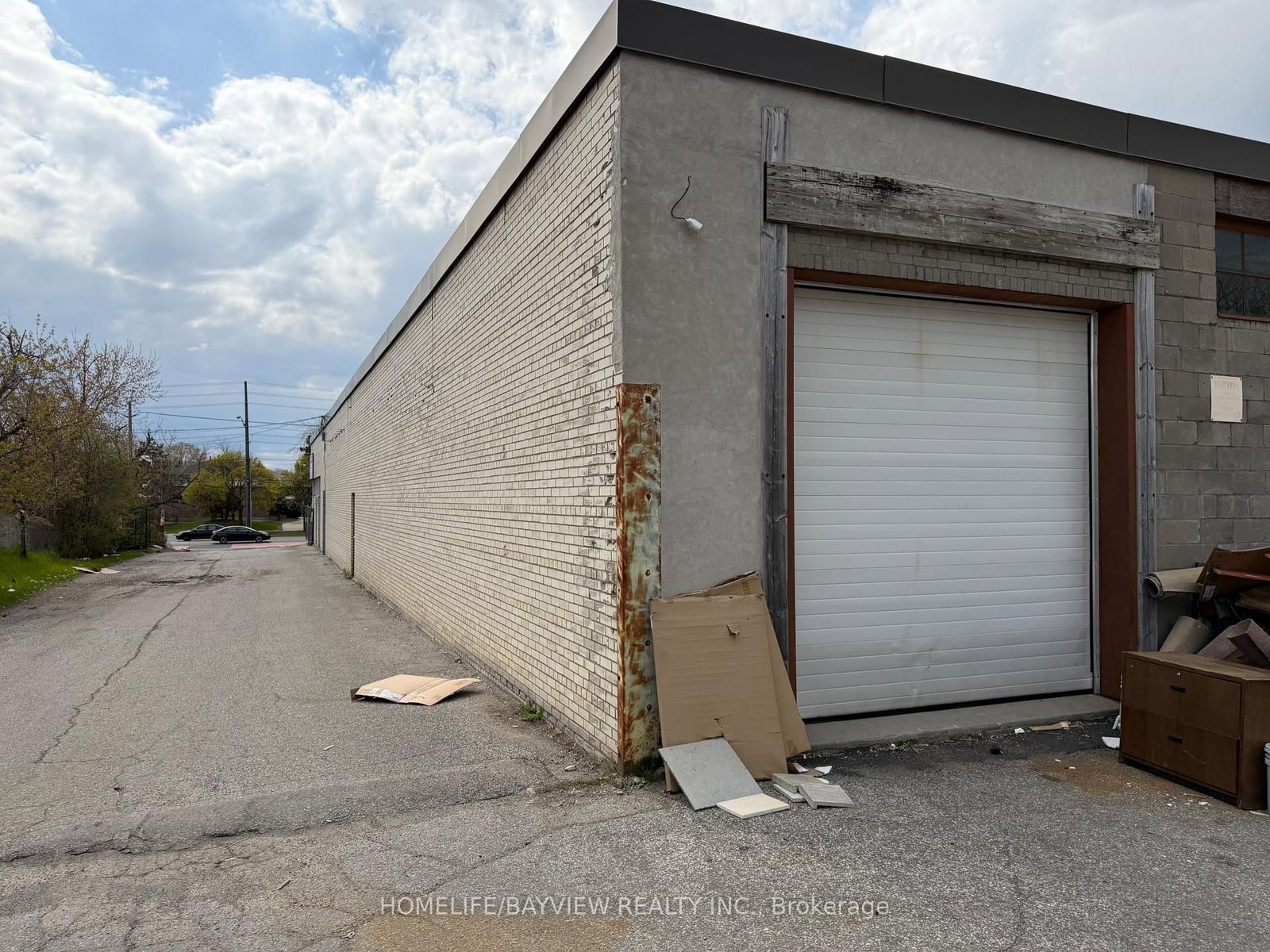 1309 Kennedy Road, Unit 1B - Photo 25