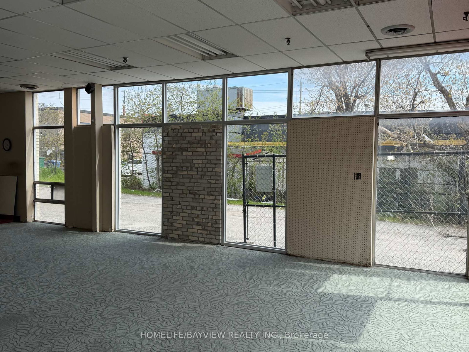 1309 Kennedy Road, Unit 1B - Photo 8