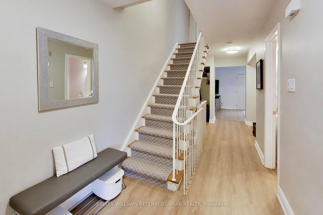 52 - 1235 Radom Street